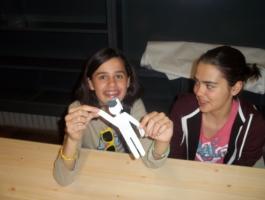 BRIÑAS DBH 1A-B